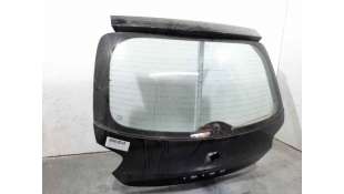 PORTON TRASERO SEAT IBIZA III (2006-2009) 1.6 16V 105CV 1598CC - L. 6932567 / 6J4827024 2